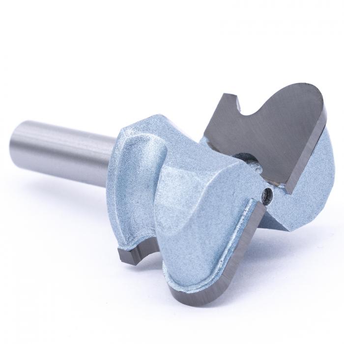 Фреза Tideway LC-15030853 для ручек