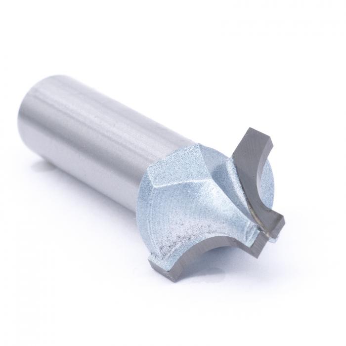 Фреза Tideway LC-0509122270 радиусная