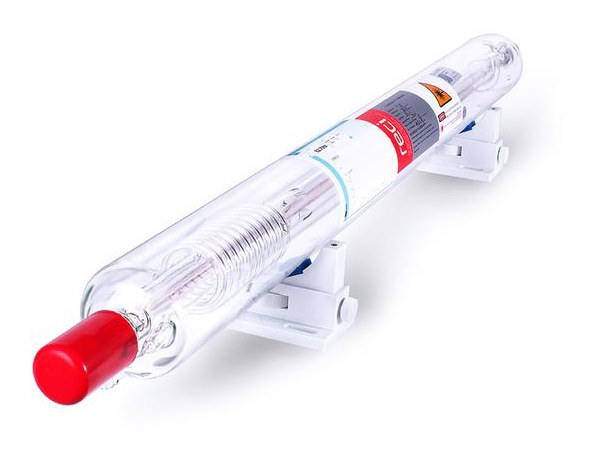 Лазерная трубка RECI W8 150-180 Вт