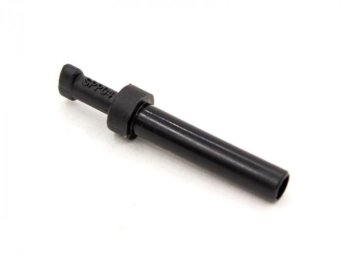 Заглушка SPP-04