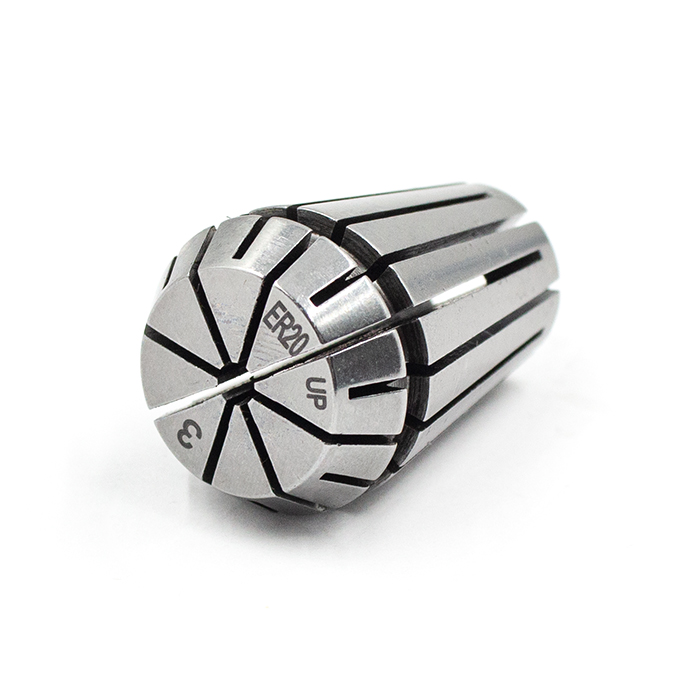 Цанга ER20-3мм