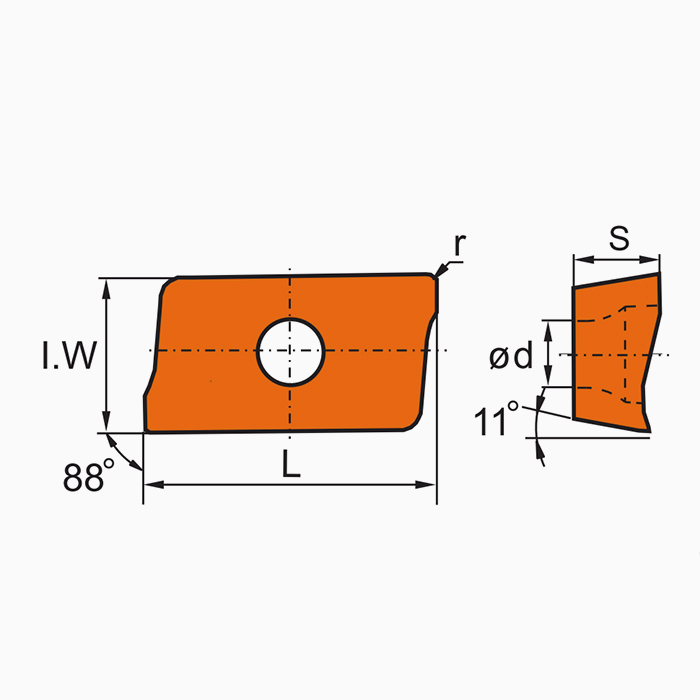 APKT160408-APM YB9320
