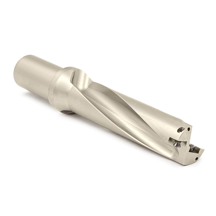 Сверло C32-SD34-4D-SP