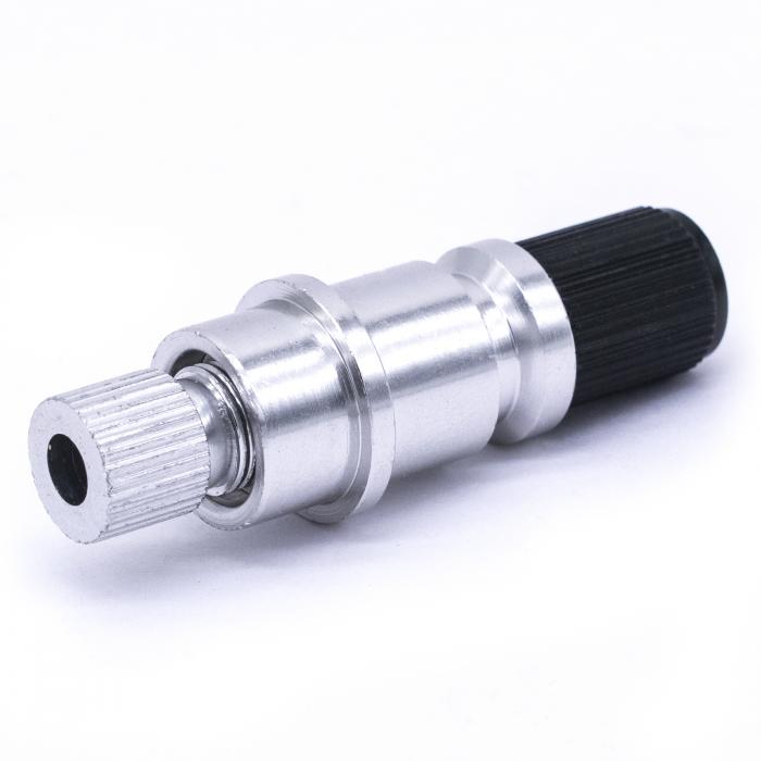 Оснастка HO-GRL