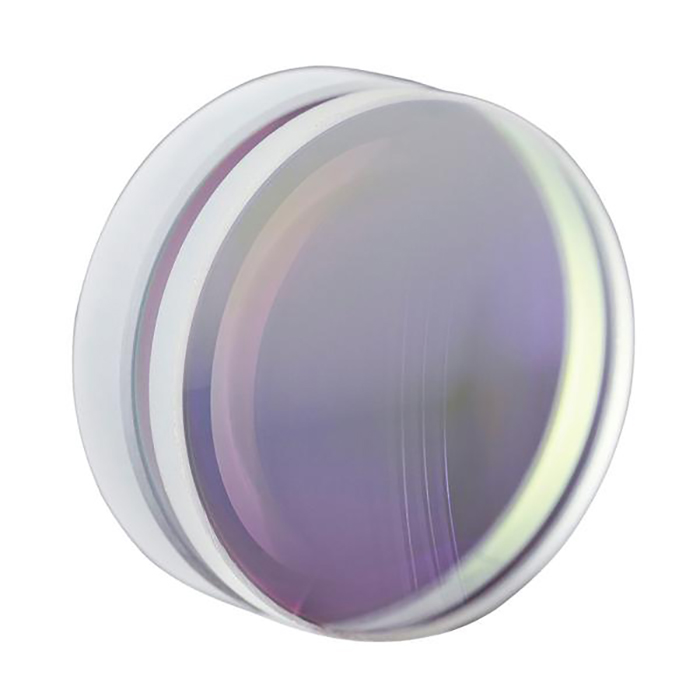 Комплект линз D28 F100