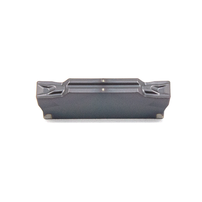 Пластина MGMN400-T-2 OP1315