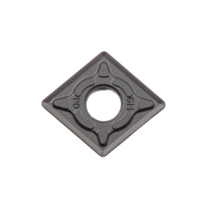 Пластина CNMG120408-GM JT4125