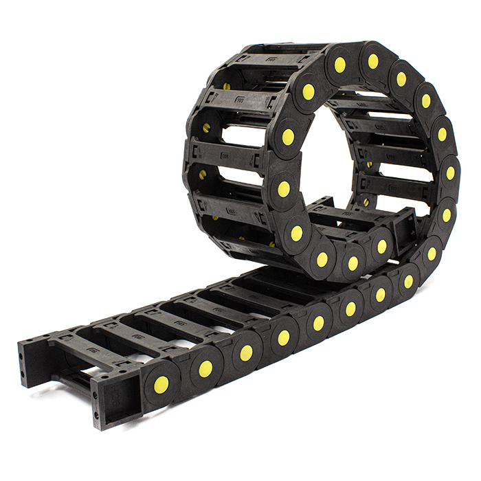 TP25x103 R55 (с держателями)