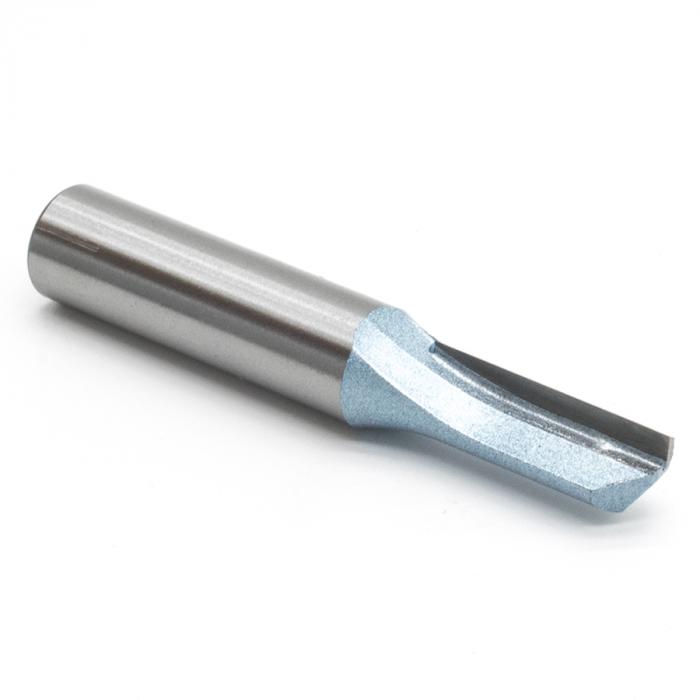 LC01010608 фреза пазовая одним режущим ножом TIDEWAY