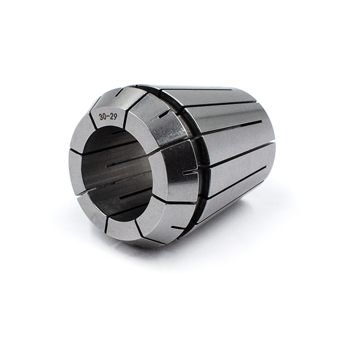 Цанга ER50-30 мм