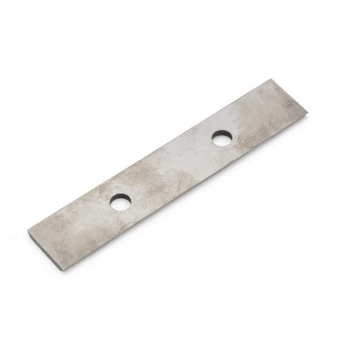 Нож Tideway LC50*12*1.5-Z2