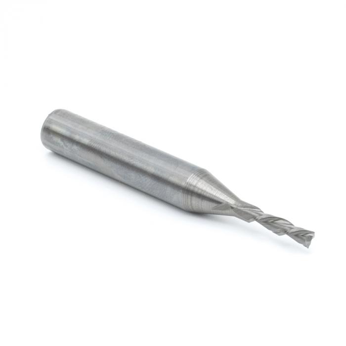 LC19103211L двухзаходная фреза TideWay стружка вниз