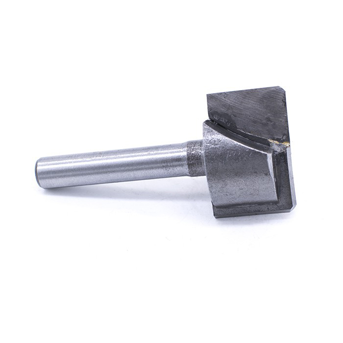 Фреза фасонная кромочная DJTOL NQDC622