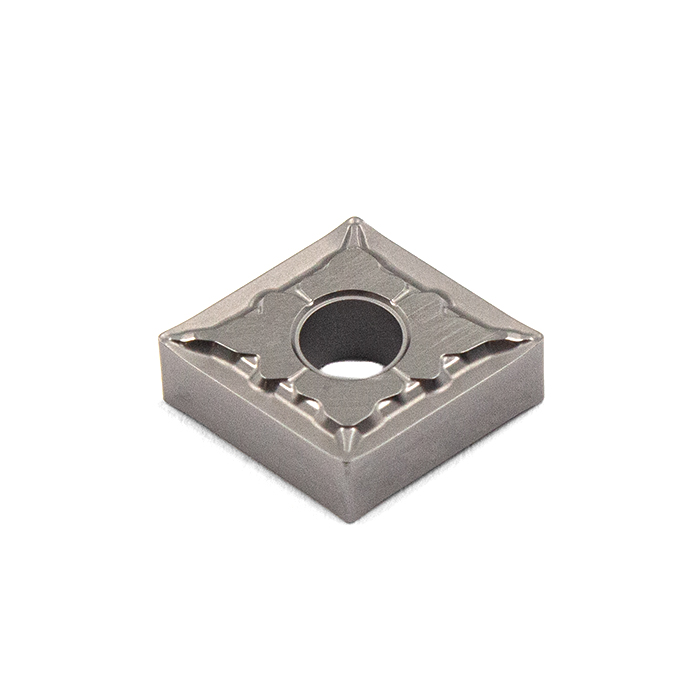 Пластина CNMG120404-MS MC1020