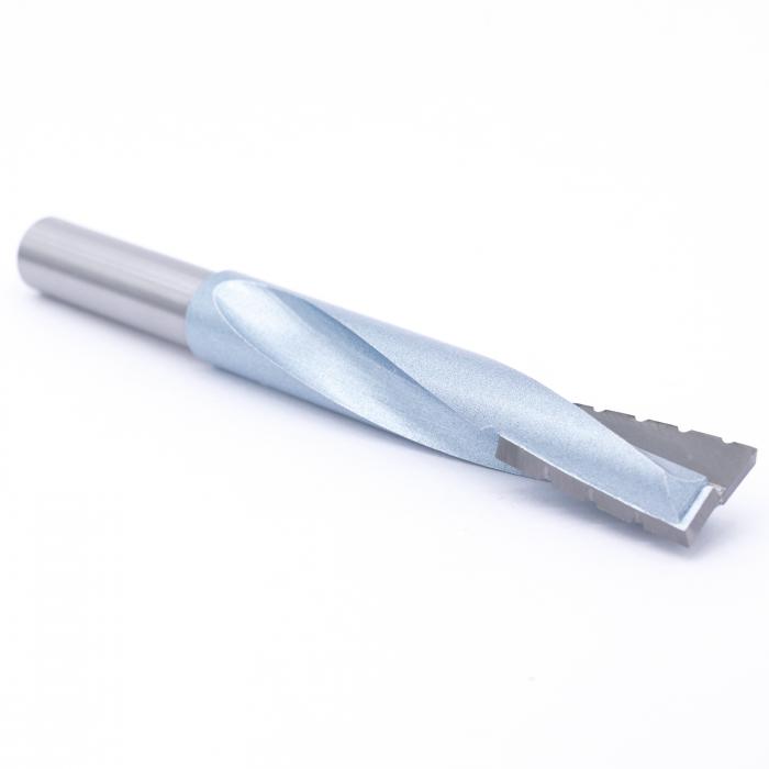 Фреза Tideway LC-0114121630130 для паза под замок со стружколомом