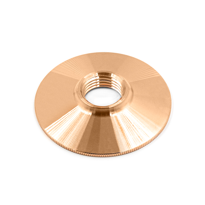 Защитный экран D52 H9,5 (диск 2-08700)