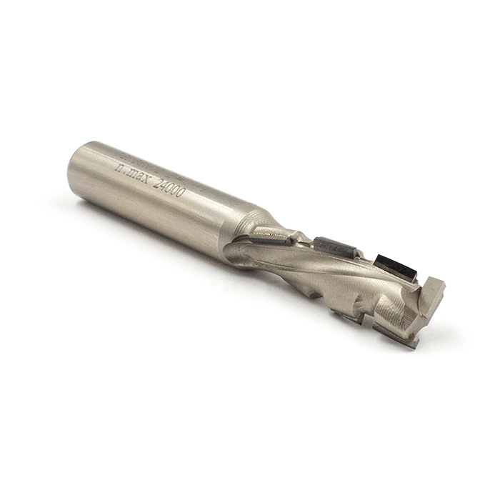 Фреза алмазная 12x35x12 (Z=1+1)