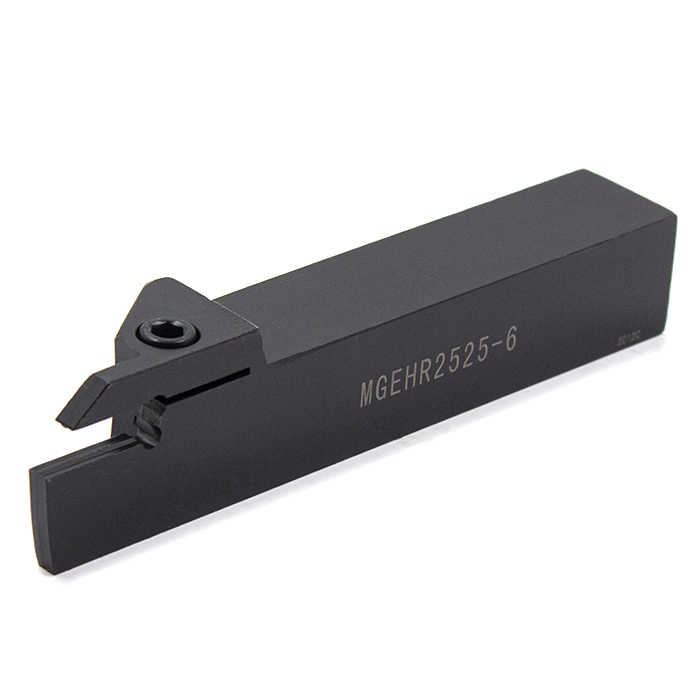 MGEHR2525-6 Державка