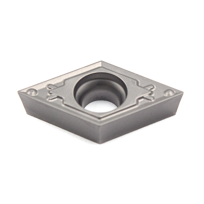 Пластина DCMT11T302-HQ MC1020