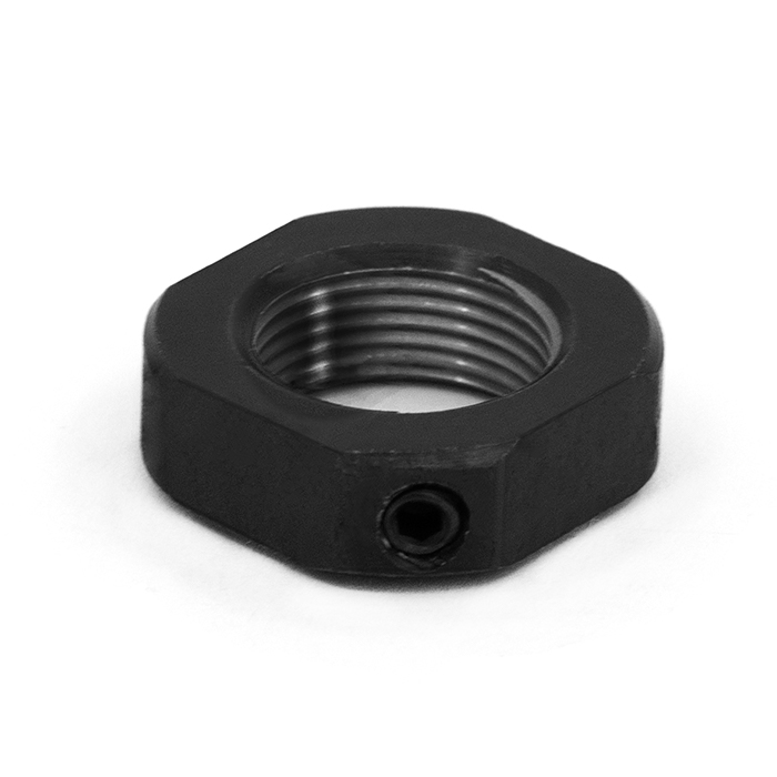 Гайка FK15 BK15 EK15 M15*1