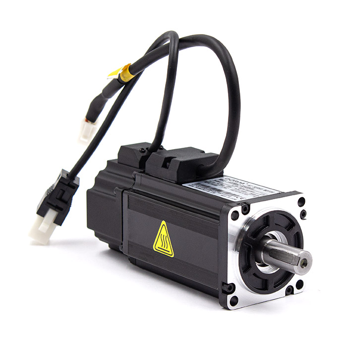 Серводвигатель 60DNMA2-0D40DKAM