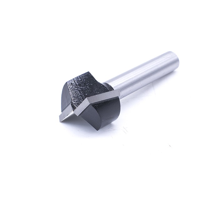 Фрезы Mnogofrez для выравнивания поверхности MF-VP8.22.119