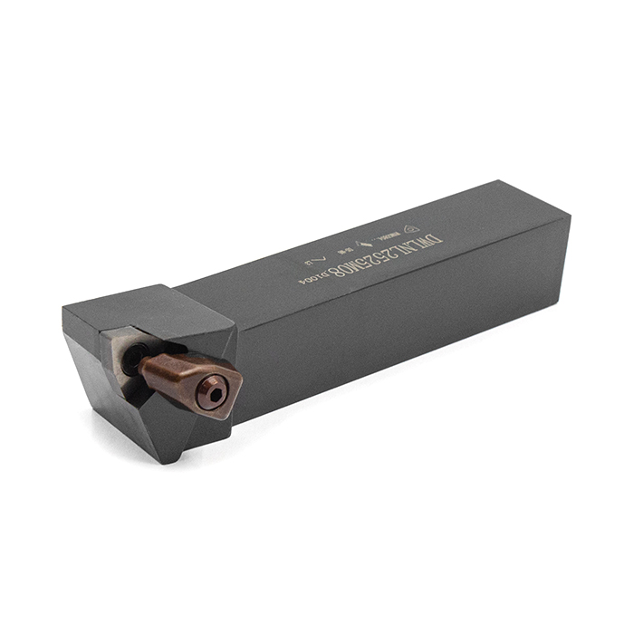 DWLNL2525M08 резец для наружного точения