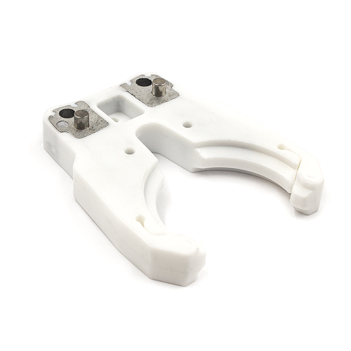 Держатель патрона BT40 тип 1