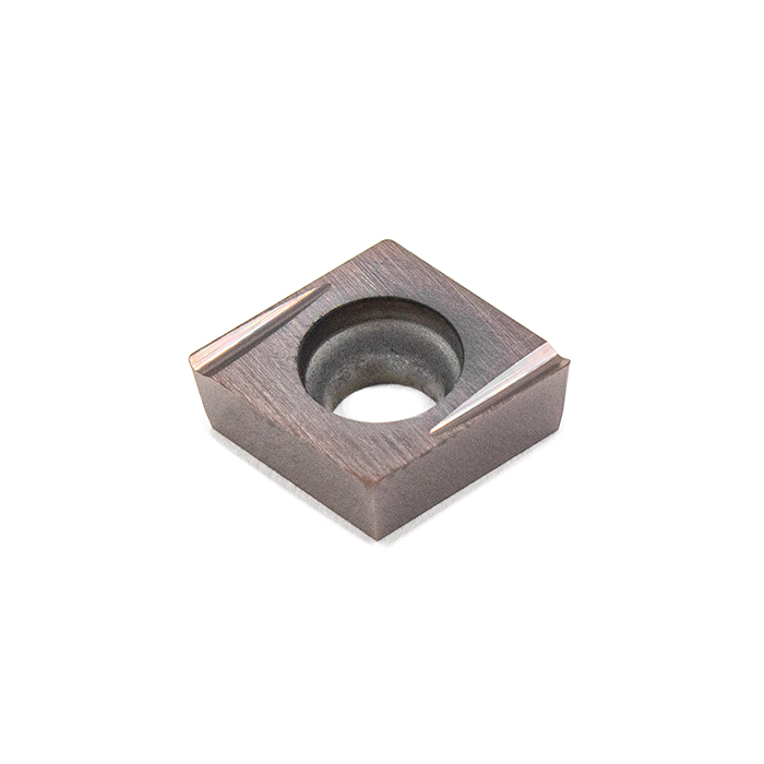 Пластина CCGT09T304L-U LF6018