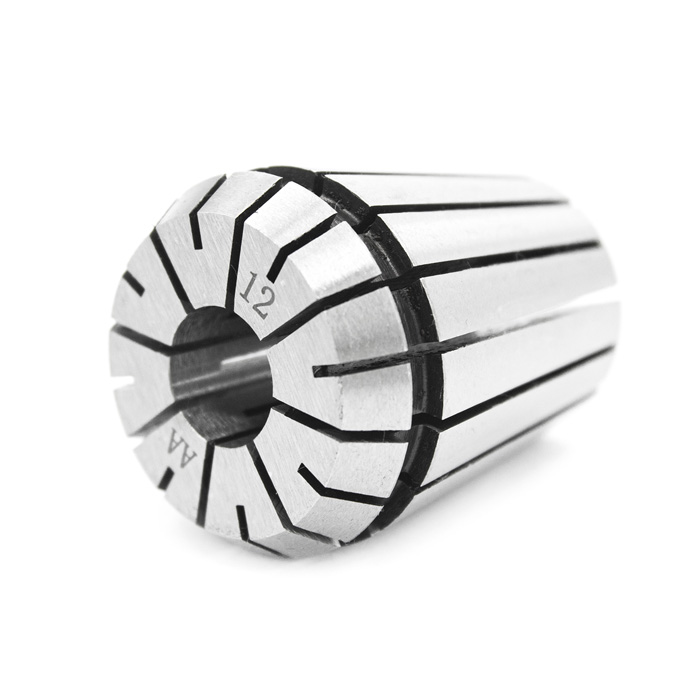 Цанга ER32-12mm