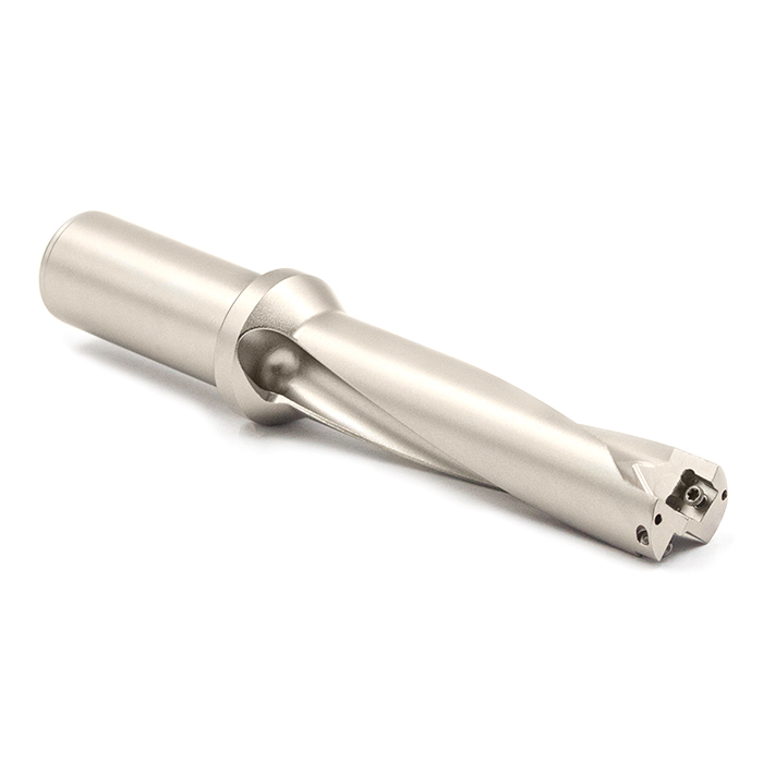 Сверло C25-SD24-4D-SP