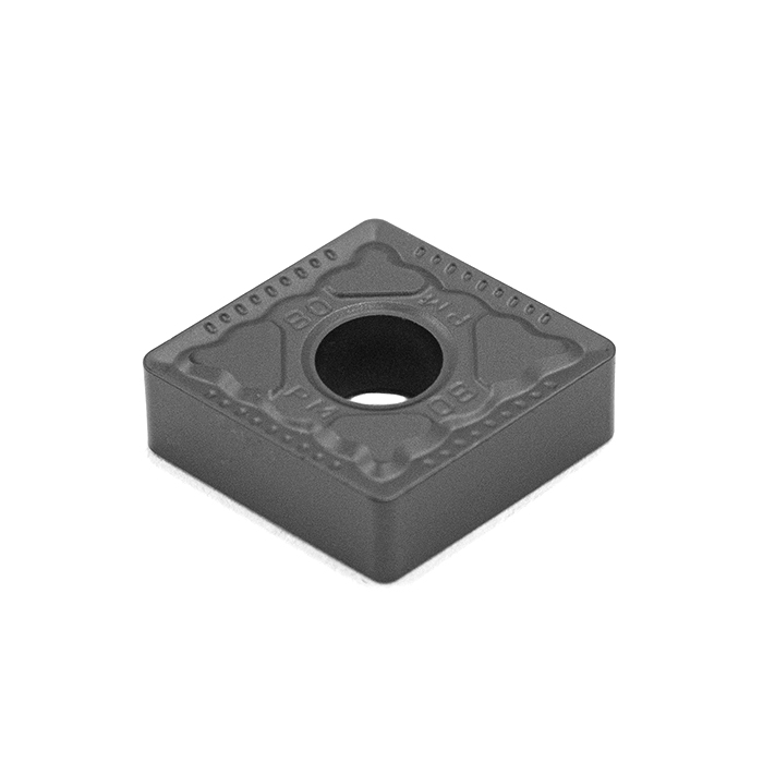 Пластина CNMG120408-PM YBC352