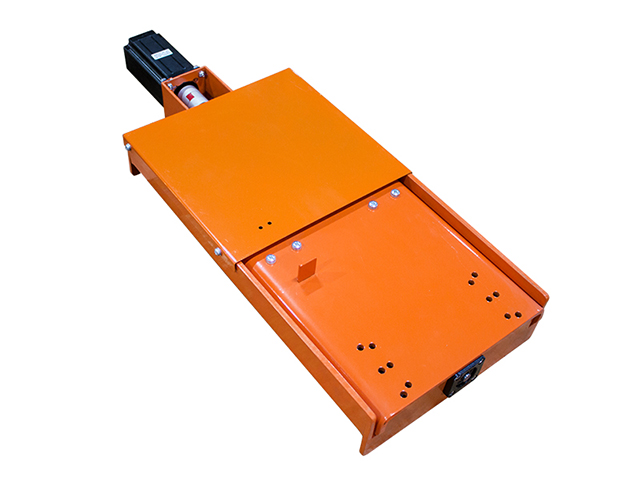 Модуль оси Z - GR20-220