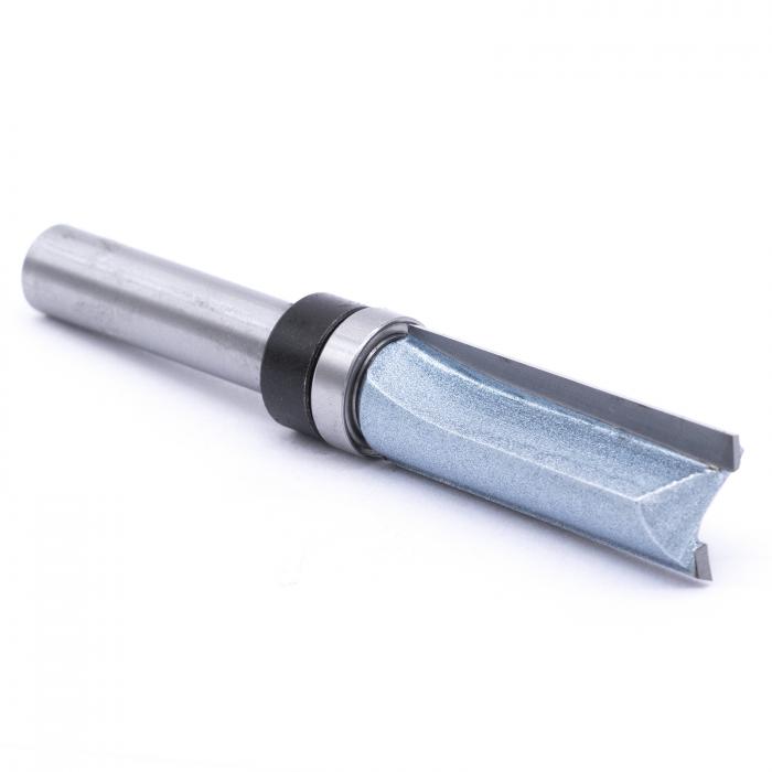 Фреза Tideway LC-0113081265 обгонная с верх. подш.