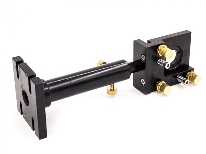 Держатель зеркала JN1 (25 мм)