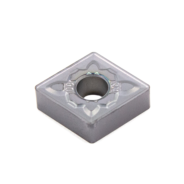 Пластина CNMG120404-MM PC9030