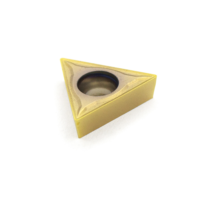 TCMT16T308-HM JT1225