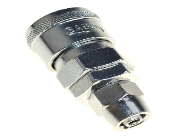 Розетка SP-40