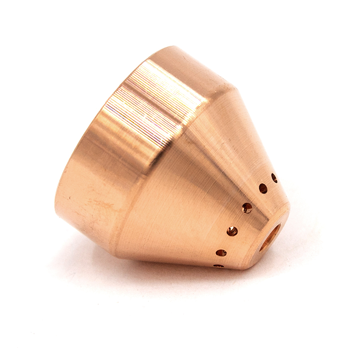 Защитный экран 65-85 220817