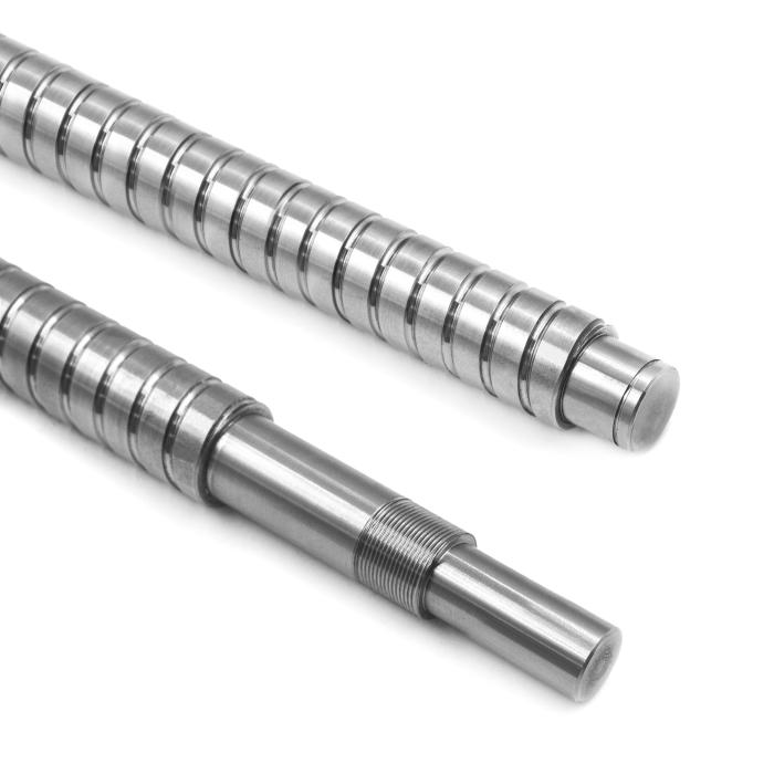 Обработка SF1204