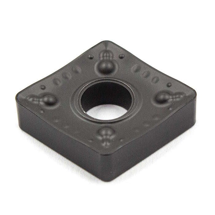 Пластина CNMM 190616-HR G7225R