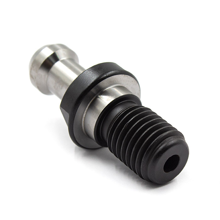 Штревель BT50-45