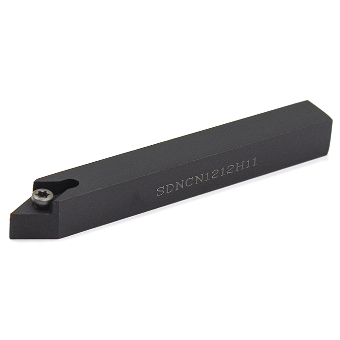 SDNCN1212H11 Державка