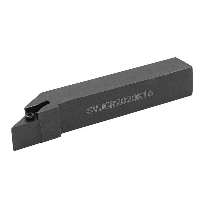 Держатель резца RHV20 (SVJCR2020K16)