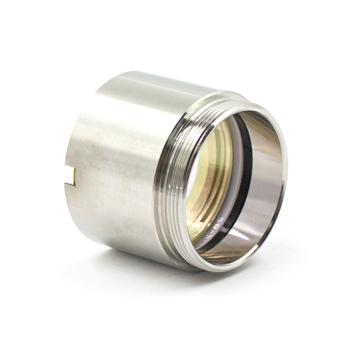 Комплект фокусных линз Raytools BT210 (D28/F125)