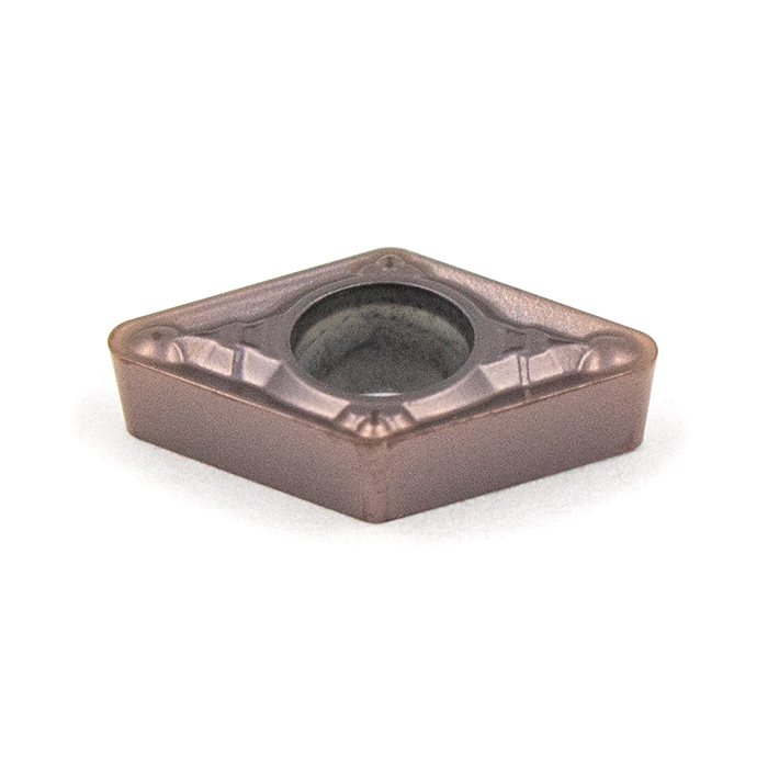 DCMT070208-MV LF6018