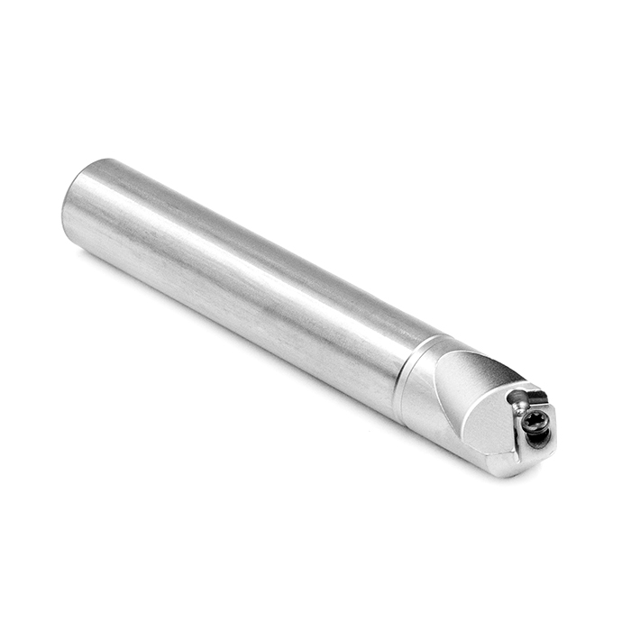 Фасочная фреза 45° SSK-C20-20-130L-1T  