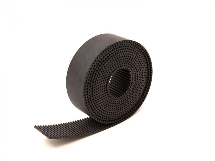 Ремень 3M-30 (резина + сталь)