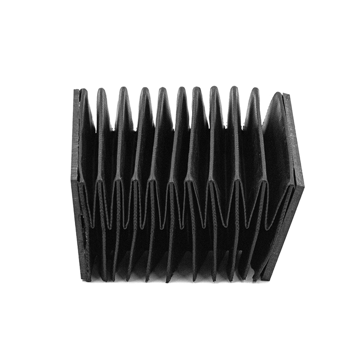 Гофразащита HGR25-300