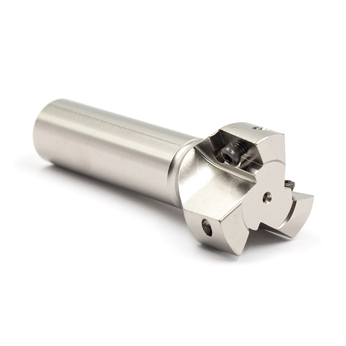 EAP400R-C20-38-90-3T